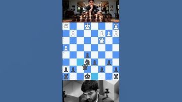 #handicapped #disability #chess #disabilityempowerment #music #memes #motivation #movie #live #1k