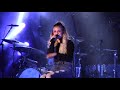 2018 02 17 Kelsea Ballerini In Between mp3