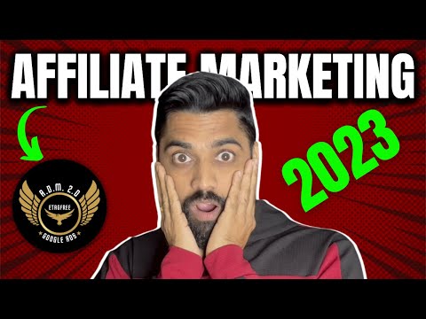 Affiliate Marketing Tamil 2023💰Affiliate Marketing With Google Ads Tamil💰💰💰