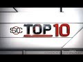 Top 10 plays from 2017 nhl playoffs