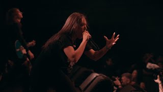 [hate5six] Escuela Grind - April 15, 2023 (Decibel Magazine Metal &amp; Beer Fest 2023)