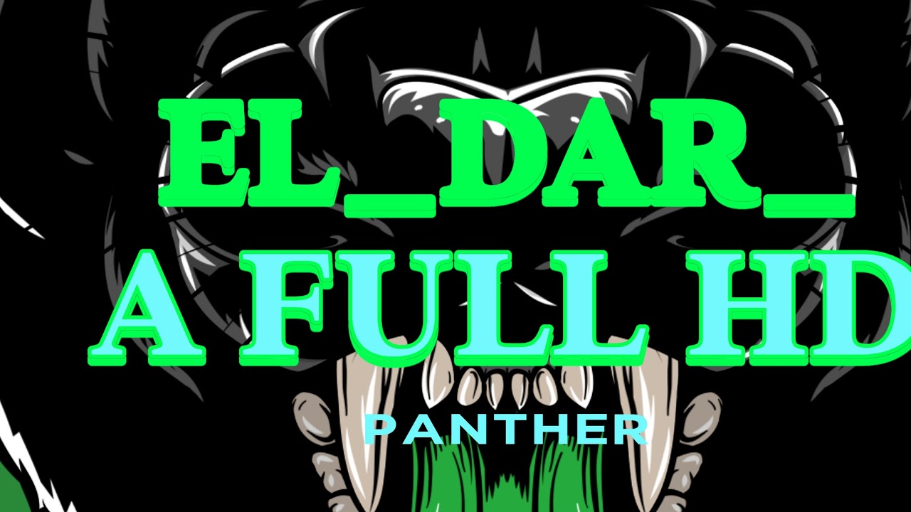 🔴24 TOTY Y 11 MENCIONES DE HONOR EN SOBRES ! NUEVA EVO Y SBC CHETADOS