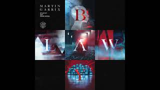 Martin Garrix - Access