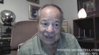 Timeless Astrology Profile for Birthdays on August 14th, Psychic reading by Astrologist Franklin.