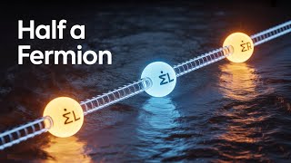 Majorana Modes In Nanowires  Building Blocks Of Topological Qubits