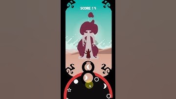 Demon Summoner Game Play - Unity 5.5.3 - Google Admob - Unity Ads