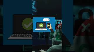 #cybersecurity #webapplication #websecurity #ethicalhacking #cyberawareness #infosec #hacking