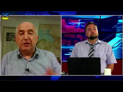 გვირაბში სინათლე არ ჩანს, სამწუხაროდ, ღრმად შევდივართ გვირაბში - პაატა ზაქარეიშვილი