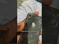 could i get this repaired? #senseitech #tech #techtok #apple #repair