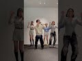 💃NIGHT DANCERを歌っているimaseさんと日本で会ったよ!🕺#NIGHTDANCERChallenge