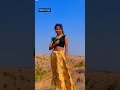 chalte😘 hamare 😘sikke 😘hum Hain 😘Hukum ke I ke 😘 Durga wskel😘 2023