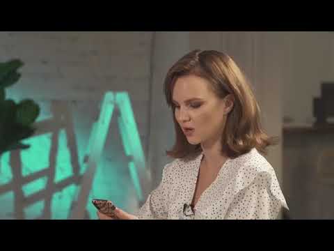 Водонаева про член - YouTube
