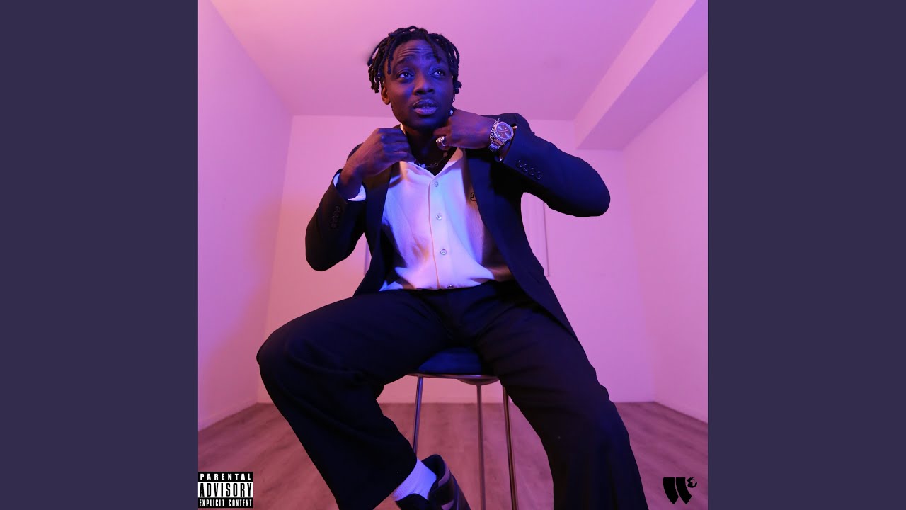 Watch Tena (Explicit) on YouTube Watch Tena (Explicit) on YouTube