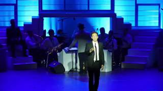 Goodbye - Catch Me If You Can