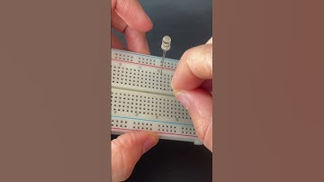 Arma tu primer circuito en Arduino