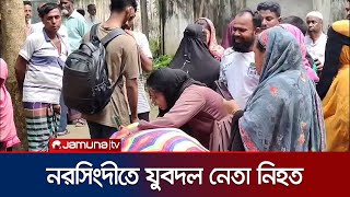 Qizning vaginal tekshiruvi fotosuratlari Massaj paytida porno onlayn tomosha qiling