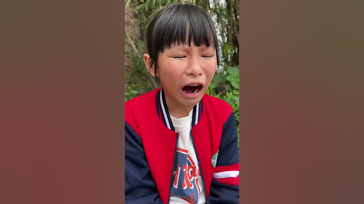 This fish bone is so delicious!|Chinese Mountain Forest Life and Food #Moo TikTok#FYP
