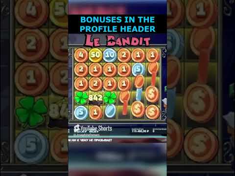 Pequeño tutorial para Juegos de casinos online Crown coins, MC luck y chumba casino