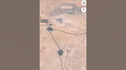 😱😱यह बड़ा हाथ किसका है😱😱 Google map mystery hand print #shorts #Google#map#mystery#hand#print#viral