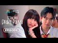 Ep. 1: The Mission | Seducing Drake Palma FULL EPISODE | Studio VIVA