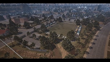 Cepheus Protocol HQ -  July 5th #57