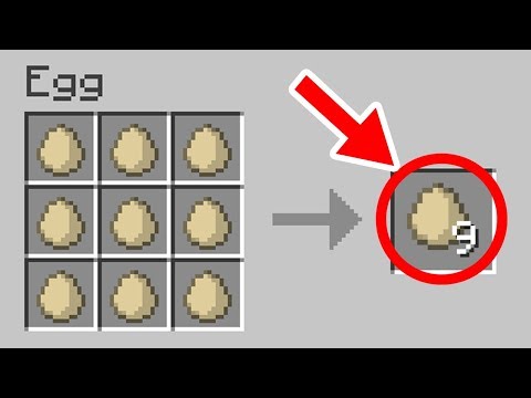 ✔-minecraft:-10-things-you-didn't-know-about-eggs