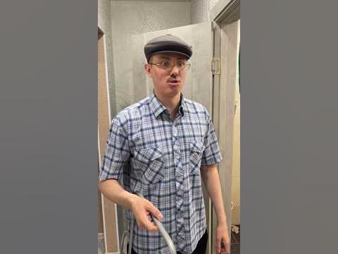 ну вы даете на 8 марта