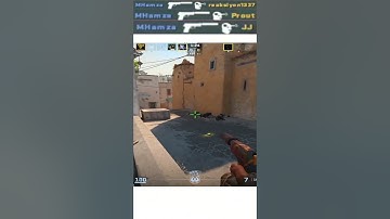 4K kick.com/mhamzay7 #cs2 #cs2clips #cs2moments #counterstrike2 #counterstrike #cs2highlights