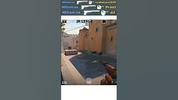 4K kick.com/mhamzay7 #cs2 #cs2clips #cs2moments #counterstrike2 #counterstrike #cs2highlights