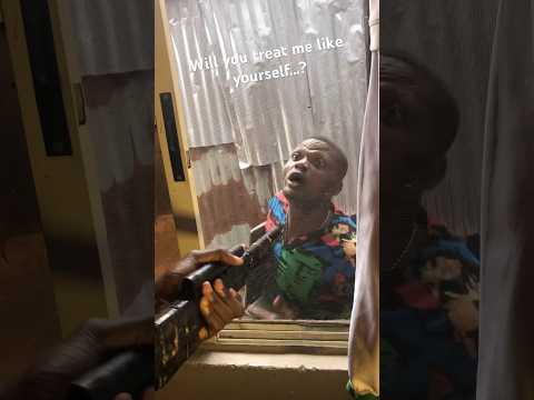 Will You Treat Me Like Yourself Asiriaranbara Currentaffairs Secret Latestupdate Current