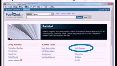 Kyoto University, Graduate School of Medicine, Introduction to Evidence-based Mental Health 8