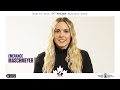 TELUS supports the Hockey Canada Foundation Assist Fund with Goals for Good!
