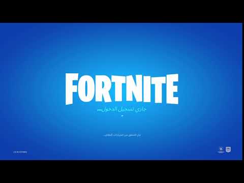  20200509152403