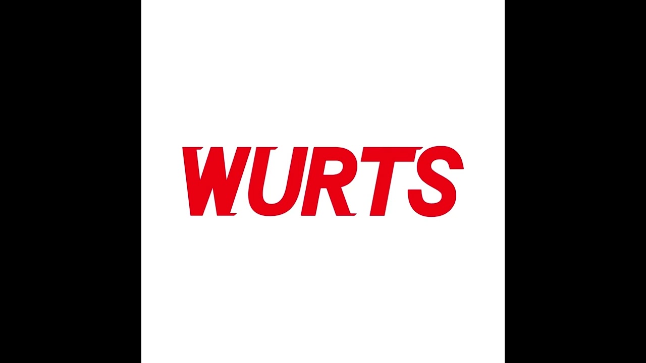 Watch WurtS - メルト (Official Audio) on YouTube Watch WurtS - メルト (Official Audio) on YouTube