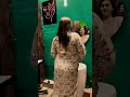 Bollywood Hindisong Viral Song Viralvideo Viralreels 