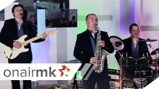 Orkestar Maestral - Cetiri Meseci Svadba Se Sprema