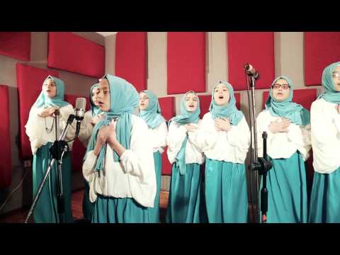 كتاب الله مسابقة العربية Kitabullah