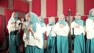 كتاب الله مسابقة العربية kitabullah