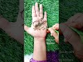#@lexissbeautycare27 #mehandi #mehndi #mehndidesign #mehendi #mehndidesigns #mehandidesign #mehndi