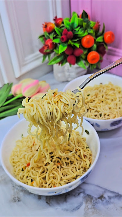 not eaten at all