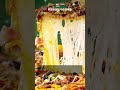 피자 프랜차이즈 창업 브랜드 &#39;티엠티피자&#39;, 최고의 맛과 토핑으로 매출 UP