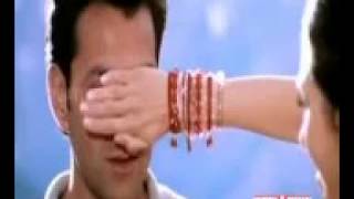 Teri Aankho me Muje Pyar Nazar Aata Hai Salman Khan mobile aasop 8209358312 7014382249 4