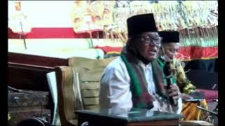 NGAJI TNGKAT TINGGI_ BERSAMA KH.ABDUL AZIZ