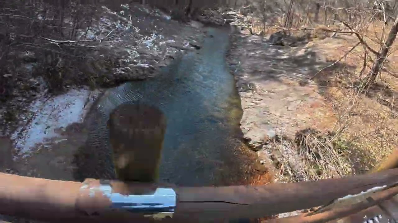 변산반도 관음봉삼거리에서 직소폭포 26-05