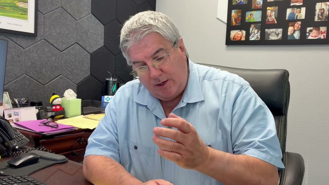 Health Insurance Agency OKC | Derby Insurance Solutions | When Can I Cancel Or Change Plans?