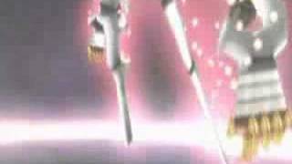 Famous Dot.Hack//Gu Vol.3//Redemption Cubia [Not Unlockabul] Profile