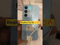 New Realme 15x 5G With Ip69 Pro🔥#realme​ #realme15x​ #new​ #smartphone​ #waterproof​ #asmr​#unboxing