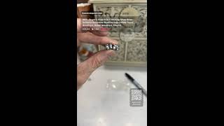 Thrift & Gift (New With Tags Jewelry) Raid Train - YouTube @cherishedrelicsboutique