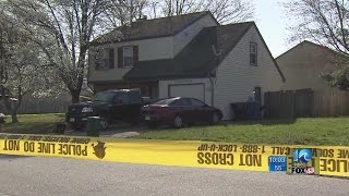 Famous Matt Gregory on an early Easter shooting in Virginia Beach Net Worth