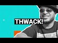 Killa dba solarwinds thwackcamp 2024 decomplexify it